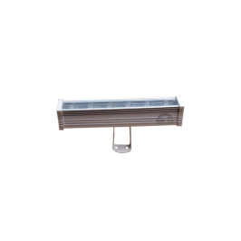 وال واشر 6 وات نورآسا